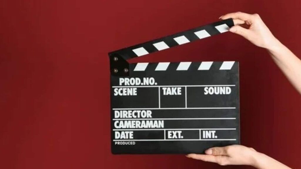 Nobody better than Dhanush to play APJ Abdul Kalam: director Om Raut