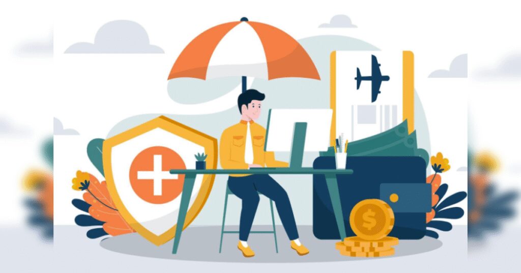 The Importance of Health and Life Insurance for Millennials: A Vital Guide, ETHealthworld