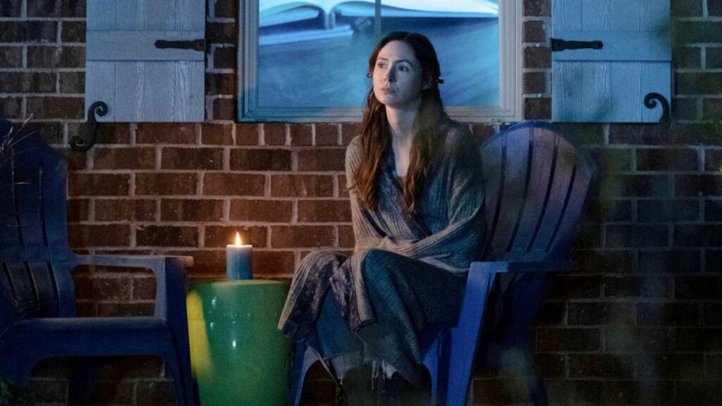 Dave Bautista Boards the ‘Highlander’ Reboot