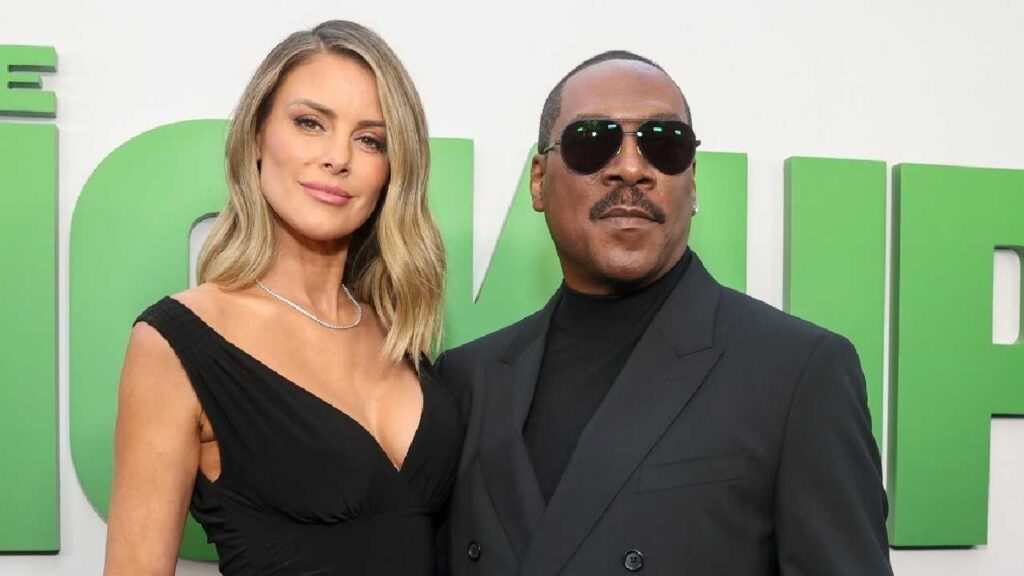 Movie Review: ‘You People’