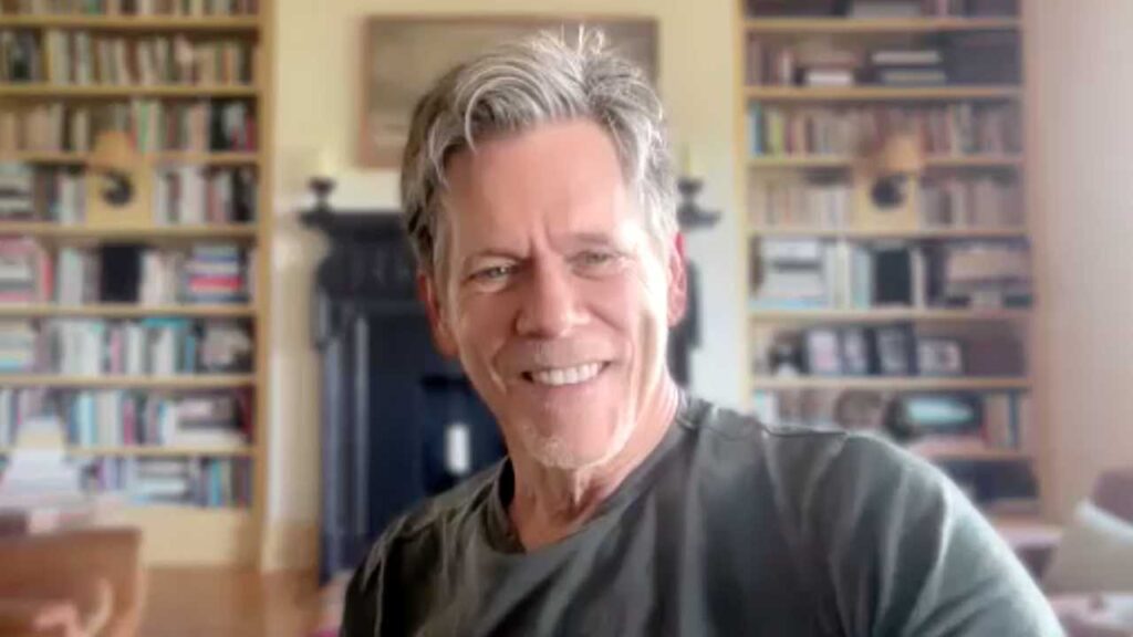 New ‘Knight Rider’ Movie in the Works at Universal