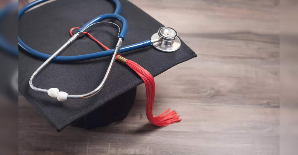Unraveling the Foreign Medical Graduate Crisis in India: Challenges and Solutions, ETHealthworld