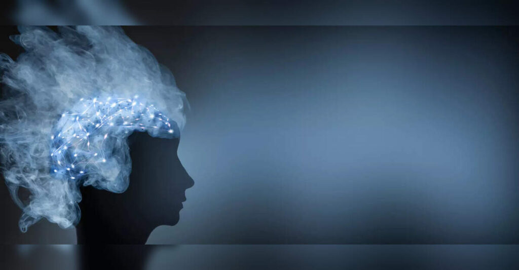 Using too much AI at work? Psychologist warns it is like 'junk food', leading to ‘relational diabetes’, ETHealthworld