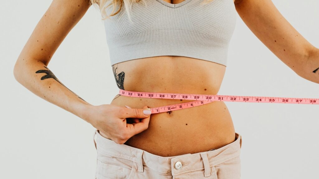 Gastroenterologist explains why those who undergo drastic weightloss often regain the kilos; who is at greater risk | Health