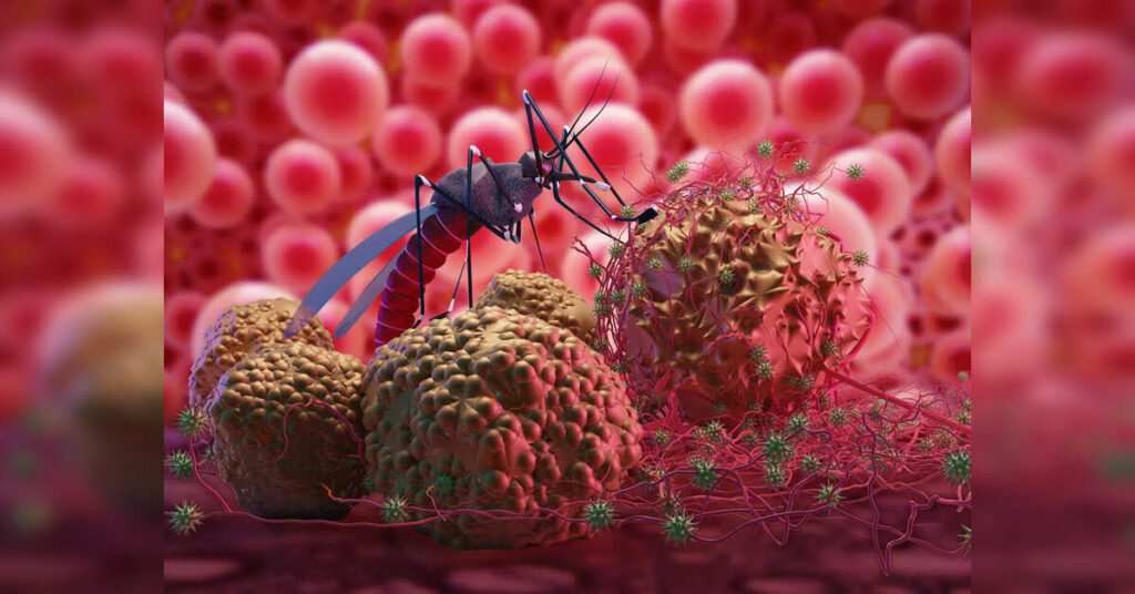 West Bengal witnesses sudden spurt in dengue cases, ETHealthworld