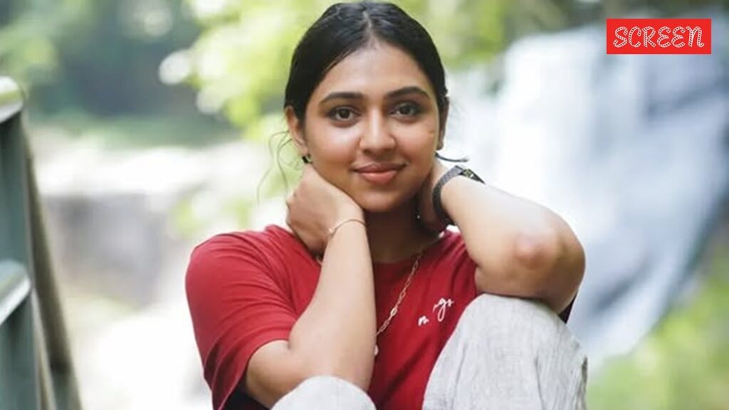 Three among the four accused persons have already landed in the police net, and a probe is underway to locate and arrest Lakshmi Menon.