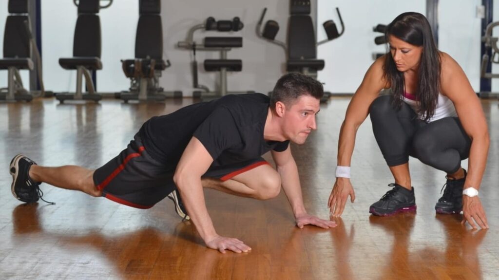 Cardiologist says 90 minutes of workout can reduce your risk of dying by 15%: ‘You can live a decade longer’ | Health