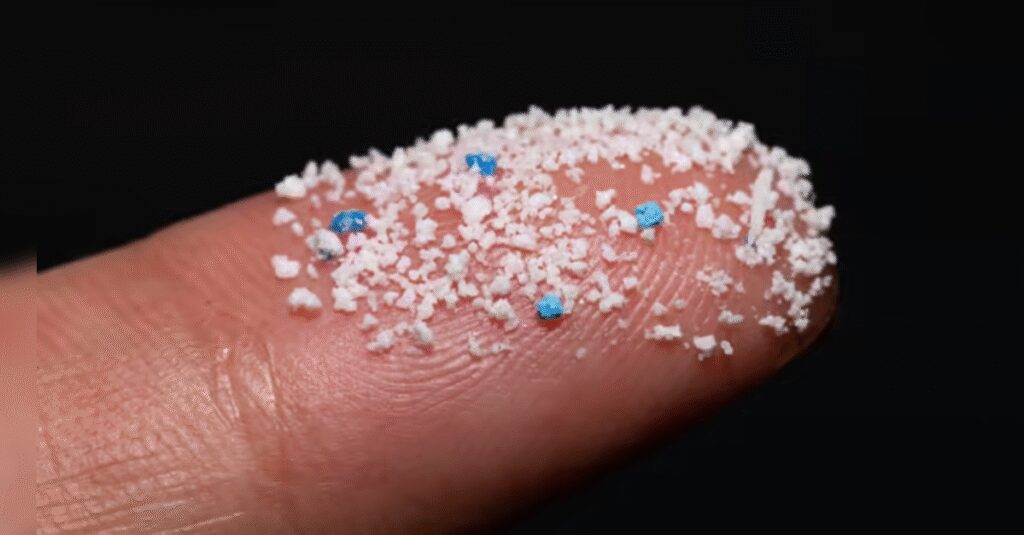 Lancet's New Project to Monitor Health Impacts from Plastics, ETHealthworld