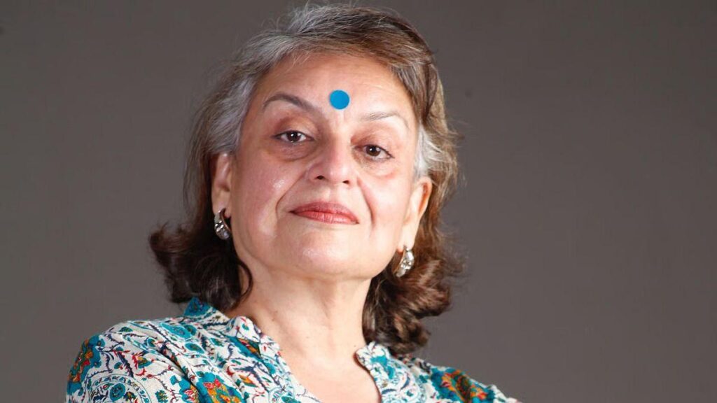 The latest adaptation of John Patrick Shanley’s acclaimed Doubt to be directed by Sohaila Kapur