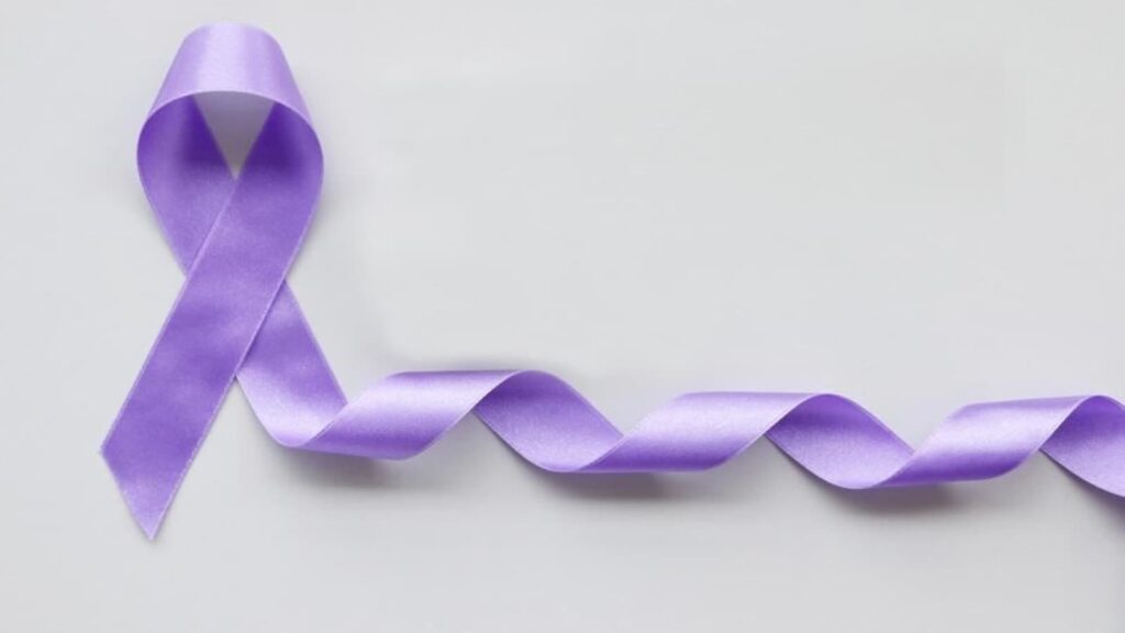 Exploring alternative financing mechanisms for cancer care