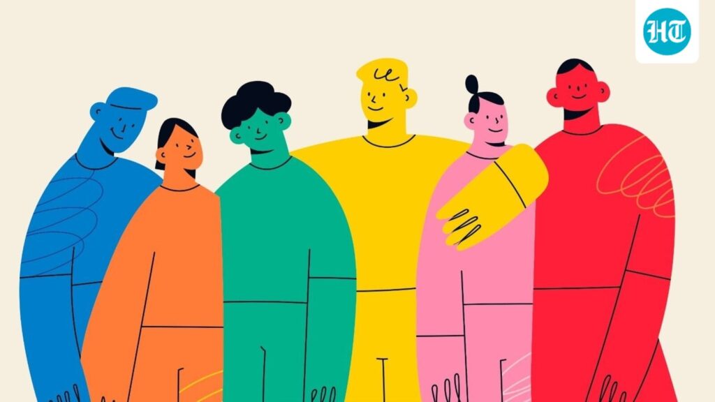 Pamela Anderson leads the way for women who choose to go makeup free