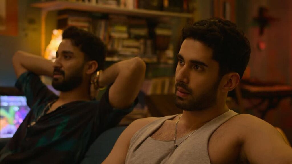 Google Preferred Source