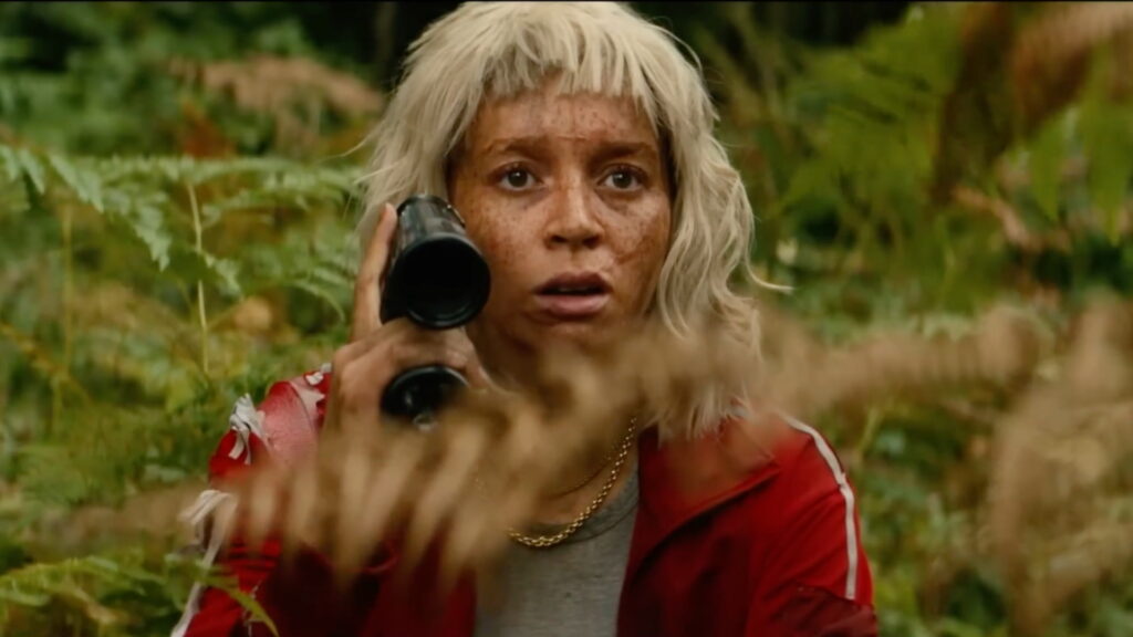 '28 Years Later: The Bone Temple' Trailer