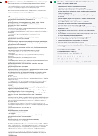 society-logo-bcs-informatics