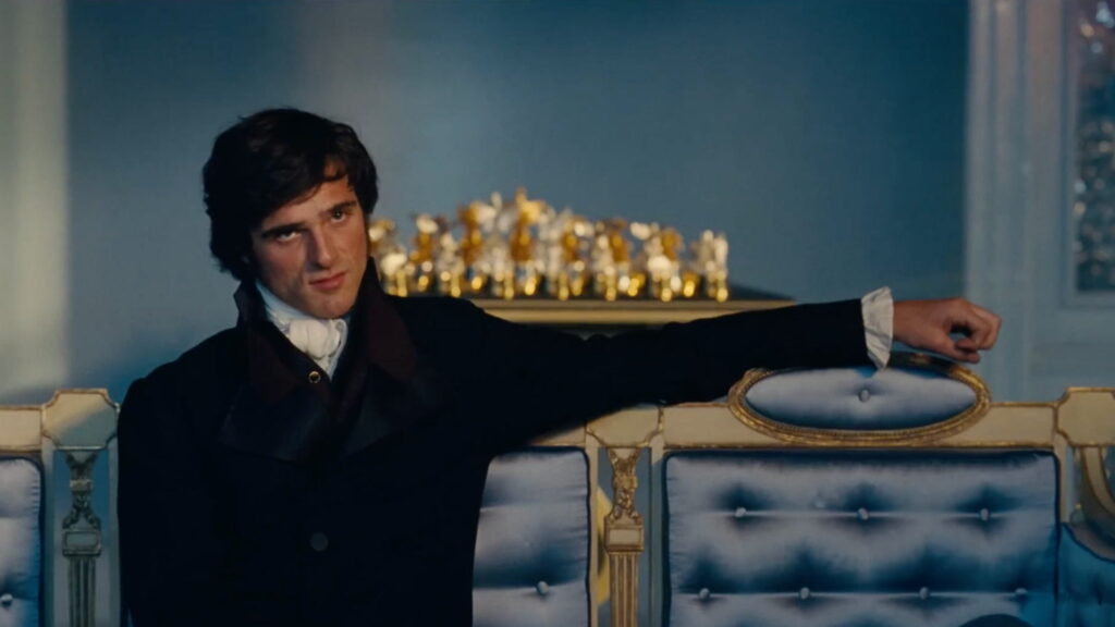 'Wuthering Heights' Teaser Trailer