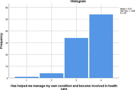 society-logo-bcs-informatics