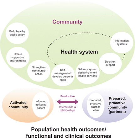 society-logo-bcs-informatics
