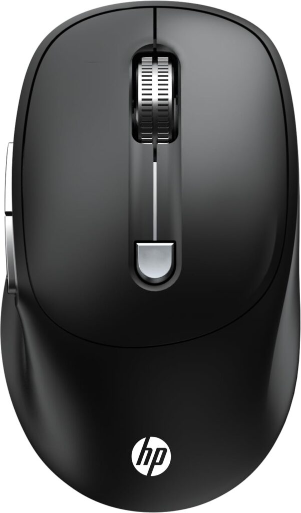 (Refurbished) HP M290 Wireless Mouse (AB3C7AA)