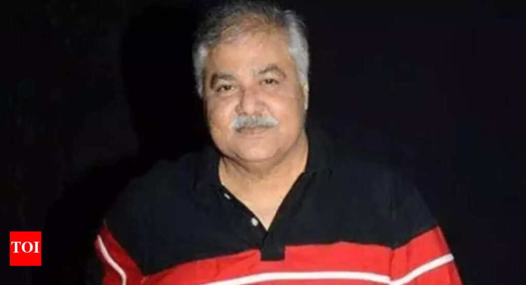 Manoj Bajpayee warns about Box Office obsession in Bollywood; calls it ‘Bhasmasura’: 'This monster is going to eat you' | Hindi Movie News