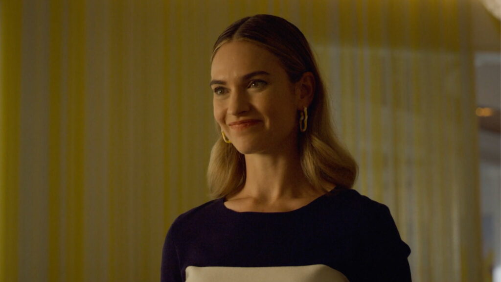 'Swiped' Trailer | Moviefone