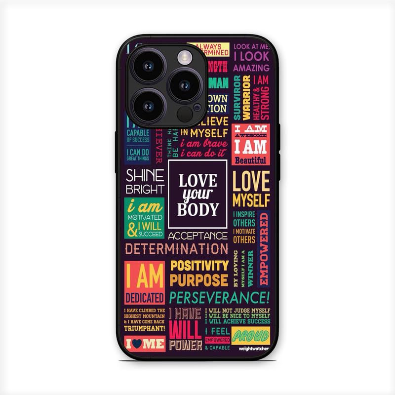 Gifts Export Hub Printed Back Case Compatible with Apple iPhone 14 Pro Max | Slim Back Cover | Designer Matte Finish | Hard Ultra Protective & Shockproof printA-39