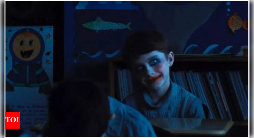 ‘Weapons’ OTT release: When and where to watch Zach Cregger's horror movie in India |