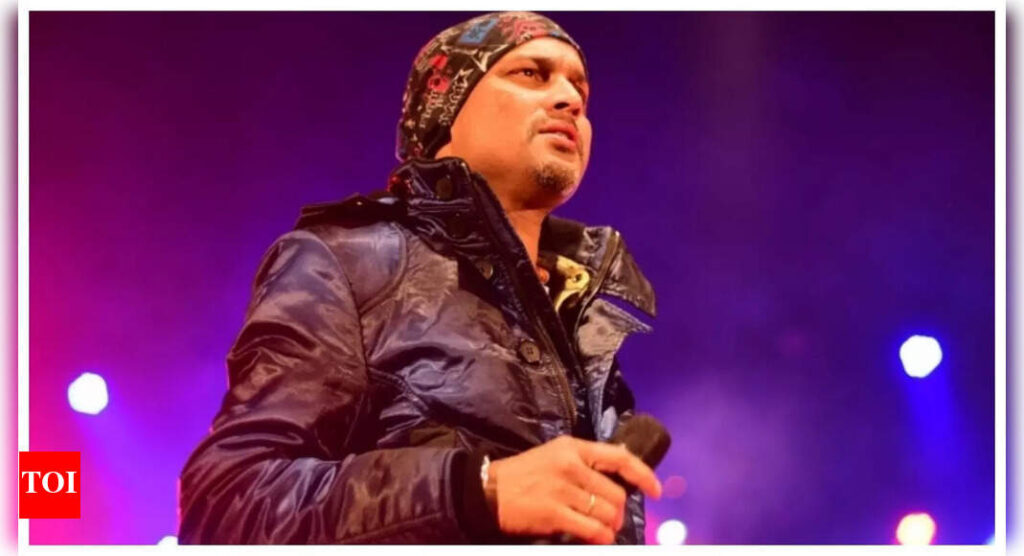 Zubeen Garg's Jorhat house to be preserved by state government? Proposal to institute memorial award |