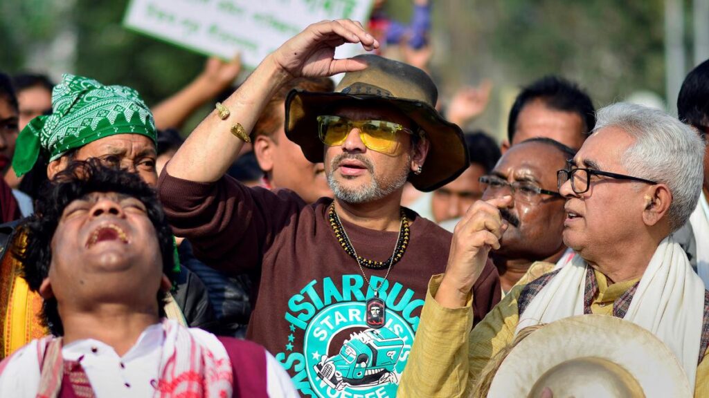 Google Preferred Source