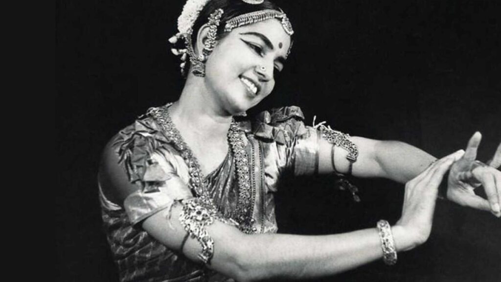 How the Sanskrit treatise Abhinaya Darpanam continues to influence Indian classical dance