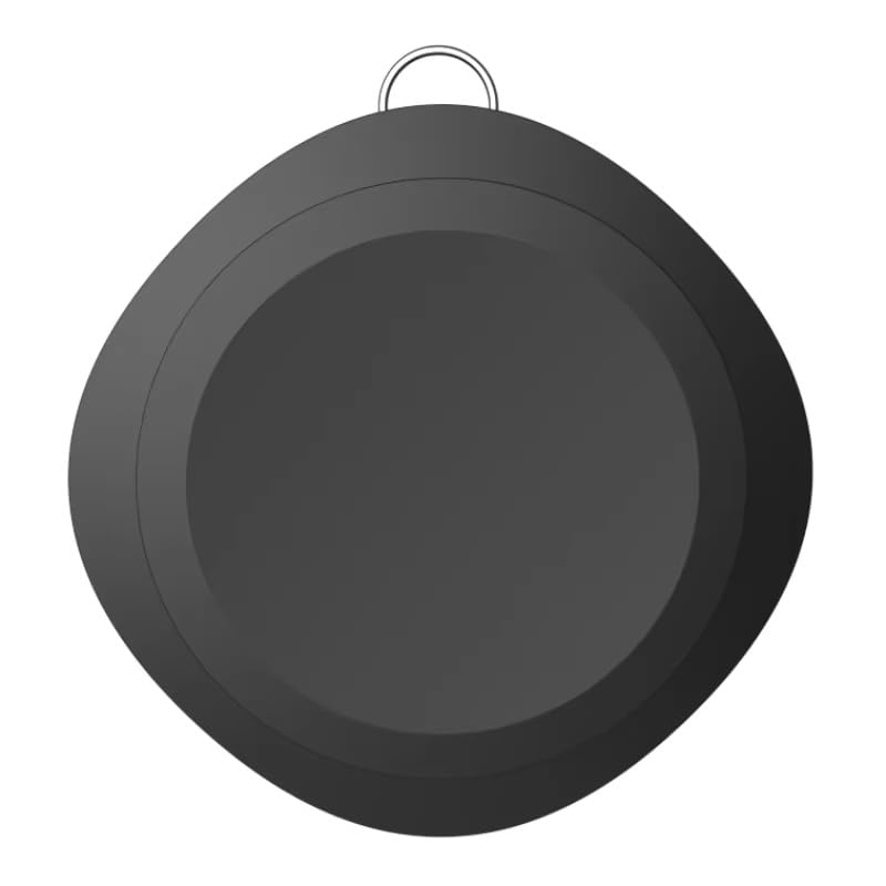 FKU Universal 4 in 1 Portable Smart Watch Magnetic Wireless Charger for iwatch and Earpods