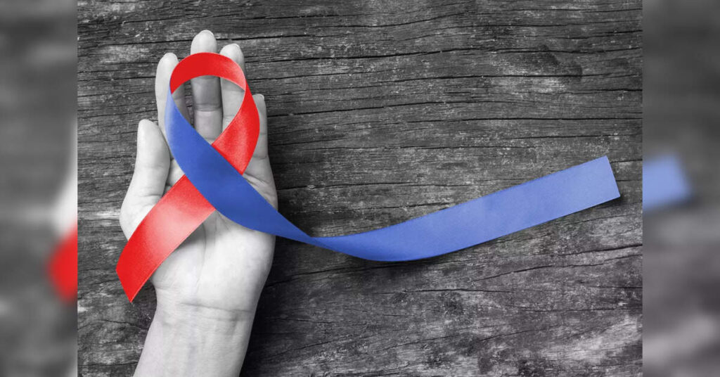 ₹4 Crore Grant to SGPGIMS for Groundbreaking Research on Congenital Heart Defects, ETHealthworld