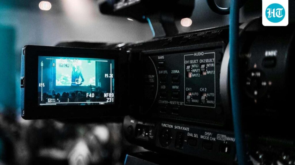 Don't want this time to go away: Rajat Bedi on life after ‘Ba***ds of Bollywood’