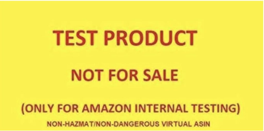 Test Wired Keyboard 1