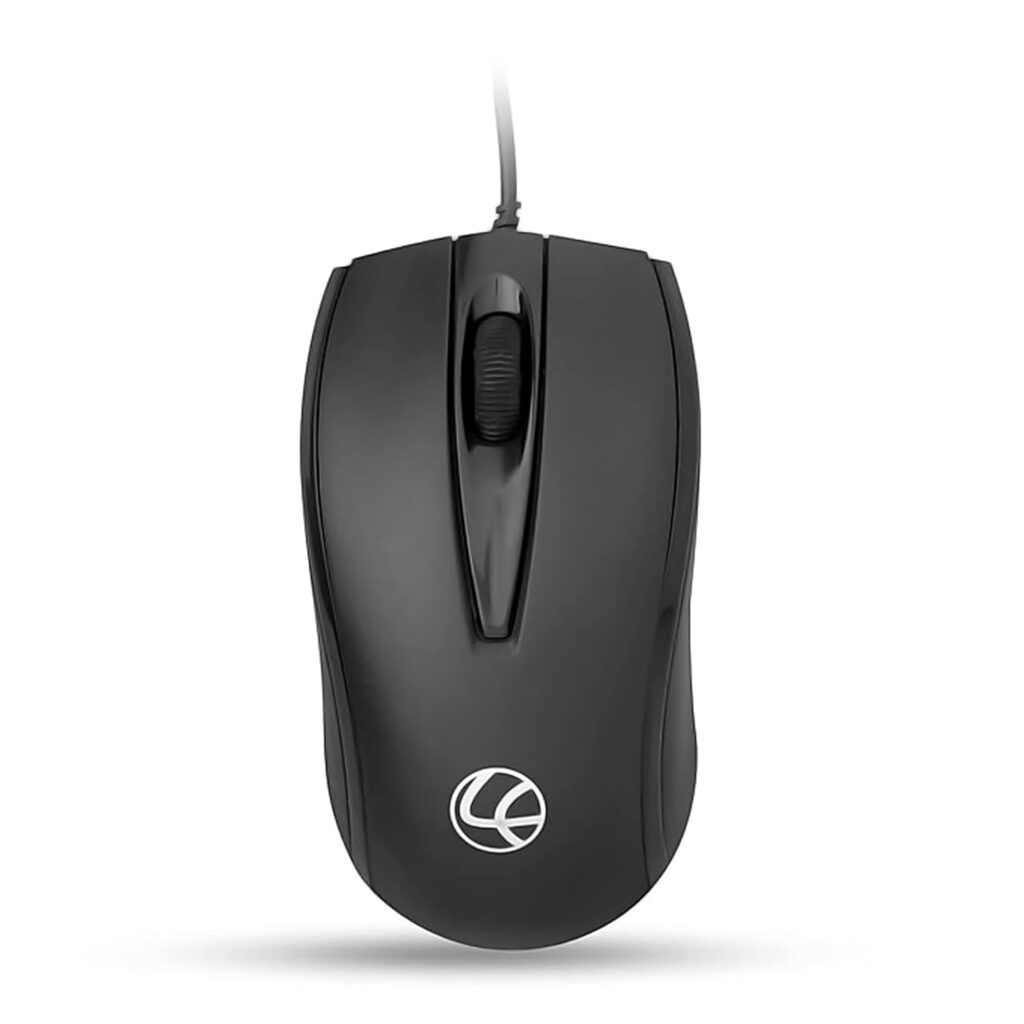 Mouse for Laptop