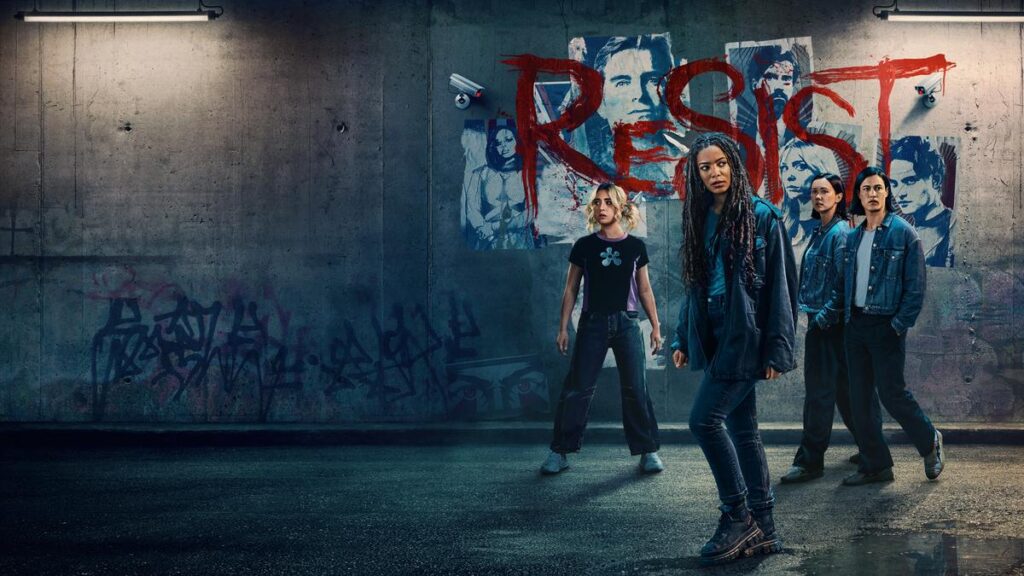 Google Preferred Source