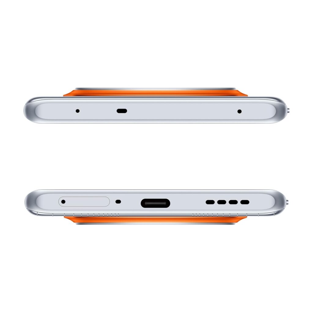 realme NARZO 80 Pro 5G (Speed Silver,8GB+256GB) | Segment's 1st MediaTek Dimensity 7400 Chipset | 6000mAh Titan Battery + 80W Ultra Charge | 4500nits HyperGlow Esports Display | IP69 Waterproof