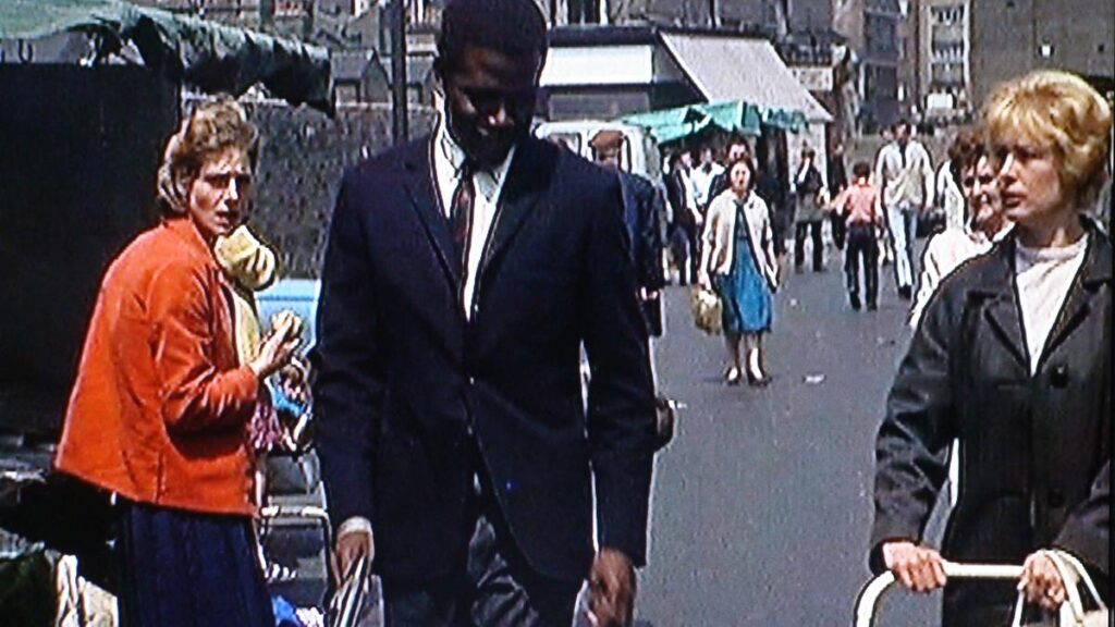 Movie Review | To the people who shaped us: To Sir, With Love by James Clavell