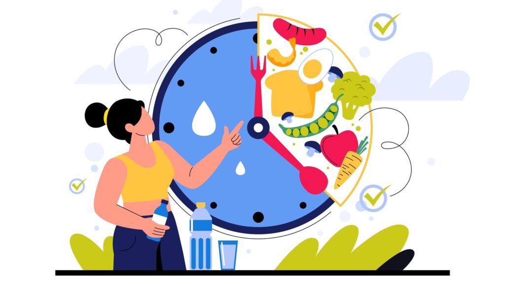 Neurologist explains what happens when you skip dinner and stop eating after 4 pm: Is it better than skipping breakfast?