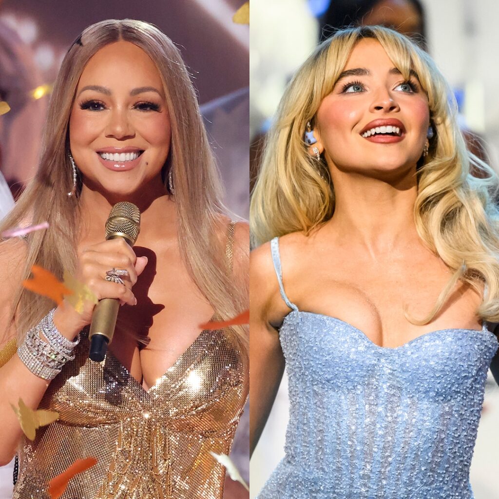 How to Watch the 2025 MTV VMAs on TV and Online