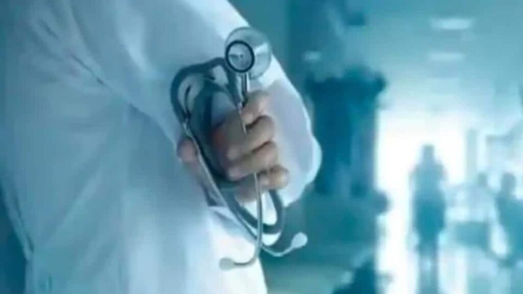 Ending hidden hunger: India’s next big public health win