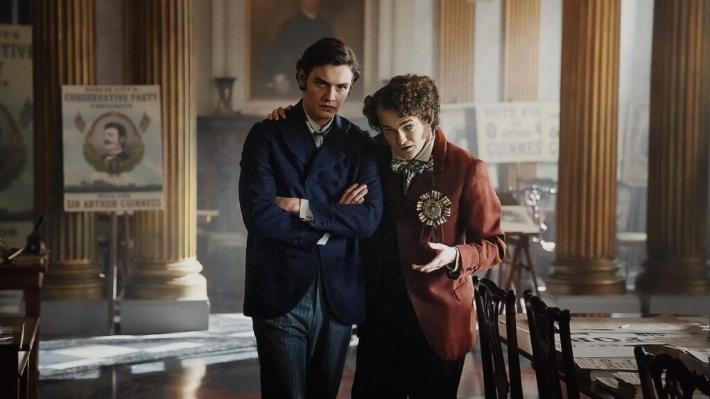 Google Preferred Source