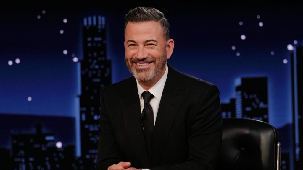 Google Preferred Source