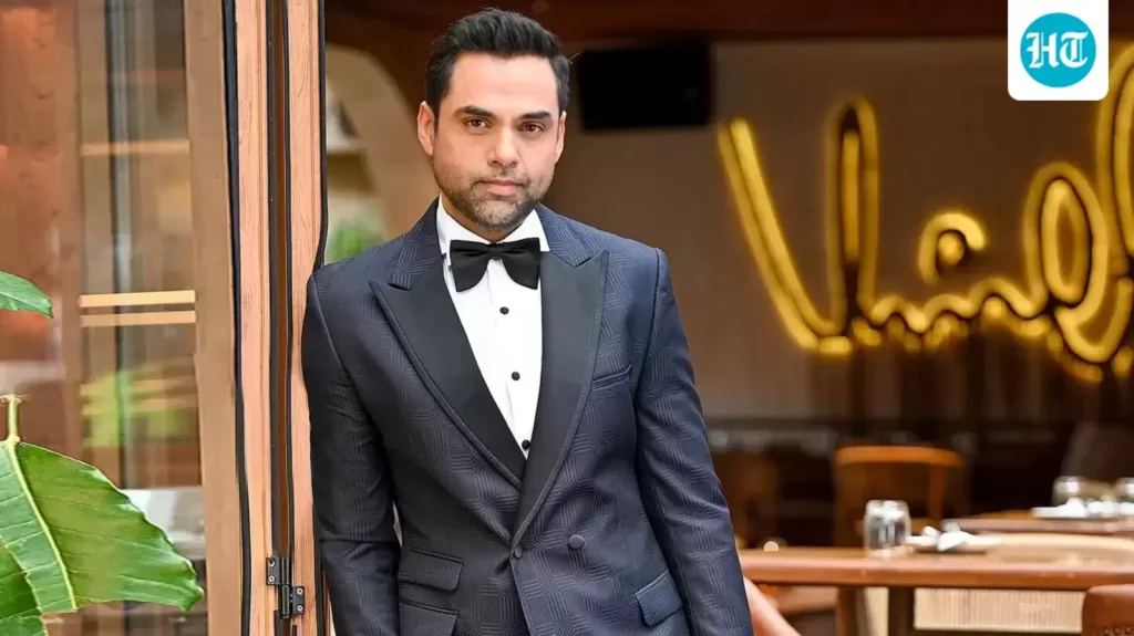 Abhay Deol starts his mornings with this ancient meditation practice to stay calm and centred at 49: ‘I don’t stop my…’