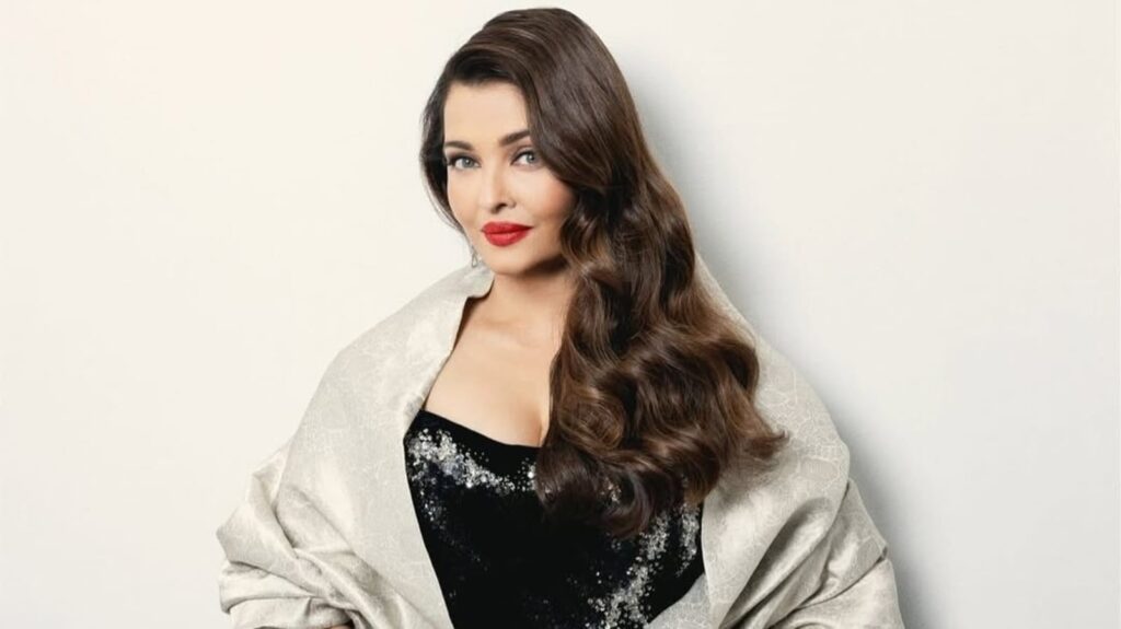 What are personality rights? Know WHY Aishwarya Rai moved the Delhi High Court
