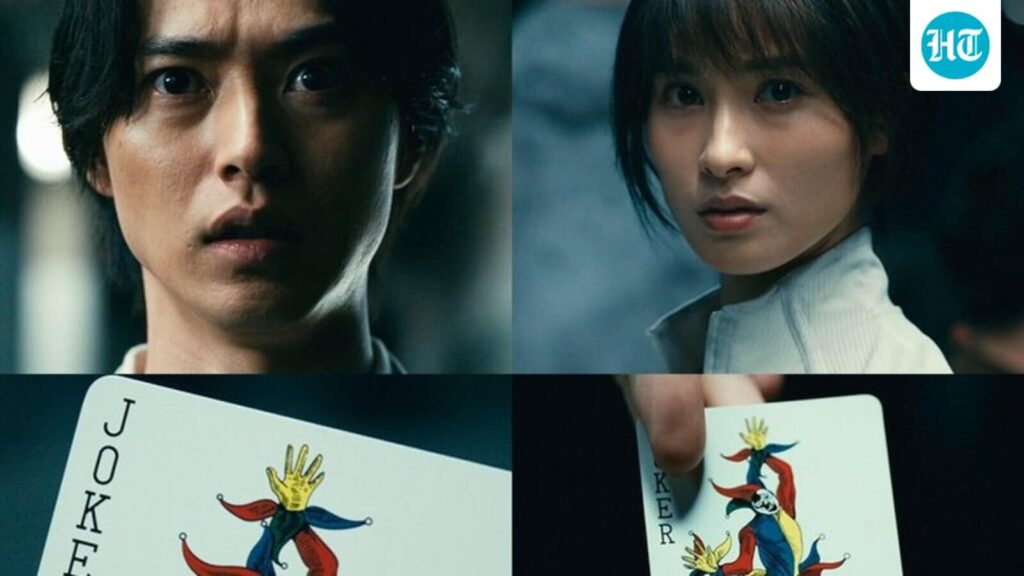 Alice in Borderland Season 3: Release date, time, plot and more about Netflix show