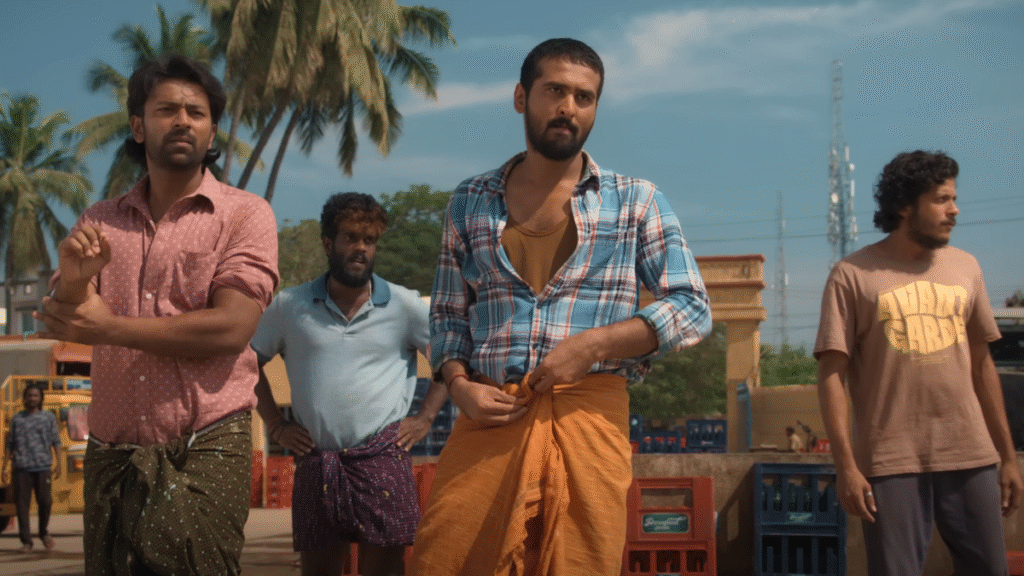 Google Preferred Source