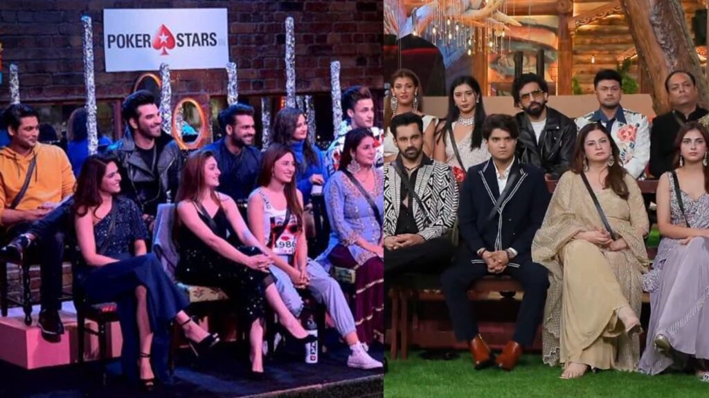 Bigg Boss 19 will break BB 13's records, say fans after this wholesome moment in Salman Khan's show. Watch