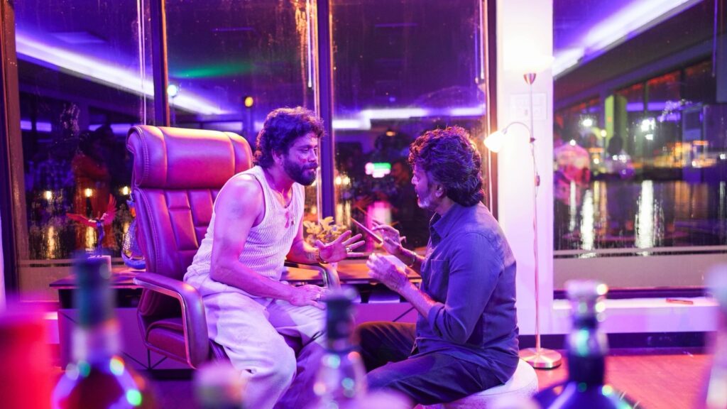 Coolie OTT release: When and where to watch Rajinikanth, Nagarjuna and Aamir Khan's ₹336 crore film