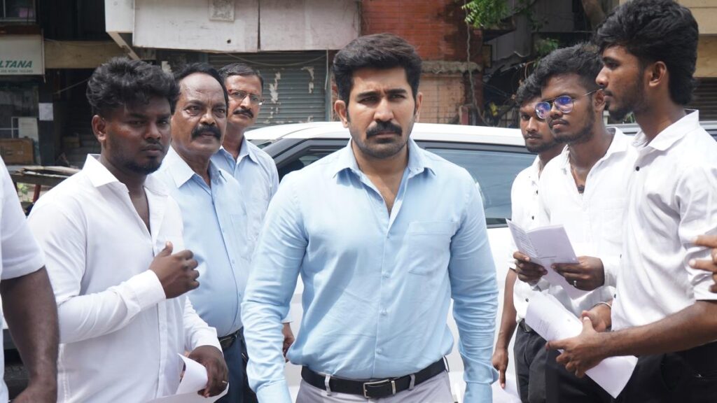 Google Preferred Source