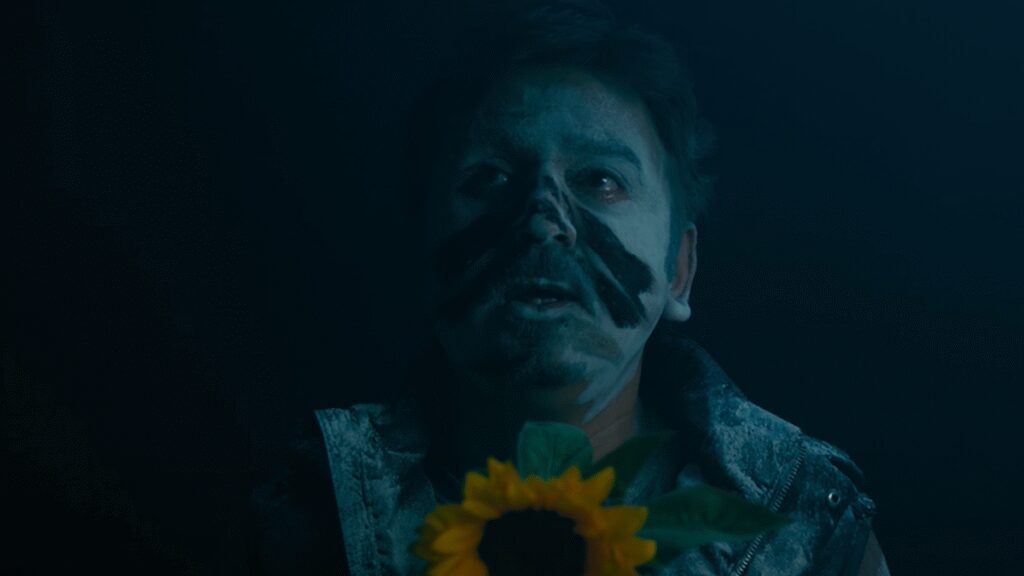 ‘Daiji’ teaser: Ramesh Aravind’s next with Akash Srivatsa promises an intriguing thriller